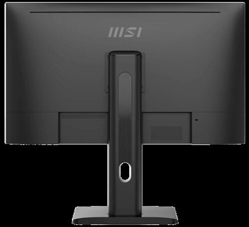 27monitormsipromp273qwe2chernyj_3_5613167