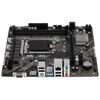 Материнская плата ASRock H610M-HVS/M.2 R2.0