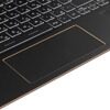 13.4 Ноутбук MSI Summit E13 Flip Evo A13MT-216RU черный [9S7-13P311-216]