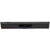 Саундбар Creative Sound BlasterX Katana SE черный [MF8415]