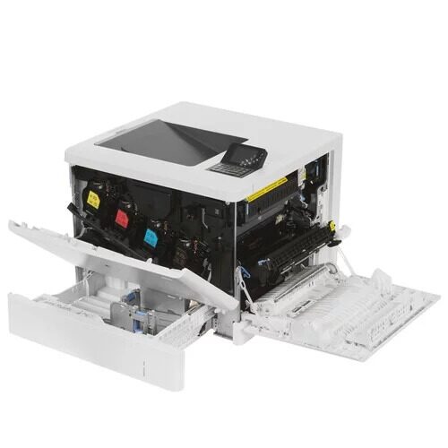 printerlazernyjhpcolorlaserjetenterprisem554dn_2_4780166