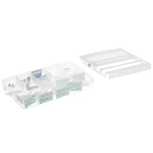 korpuscougarmx600rgbwhite_13_5431048