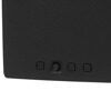 34 Монитор BenQ PD3420Q серый [9H.LJHLB.QPE]