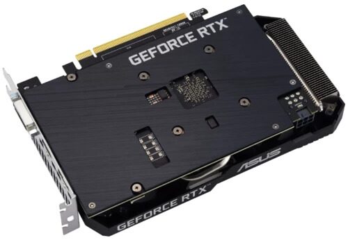 videokartaasusgeforcertx3050dualv2_8_9187804