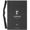 Корпус APNX Creator C1  [APCM-CR01043.21]