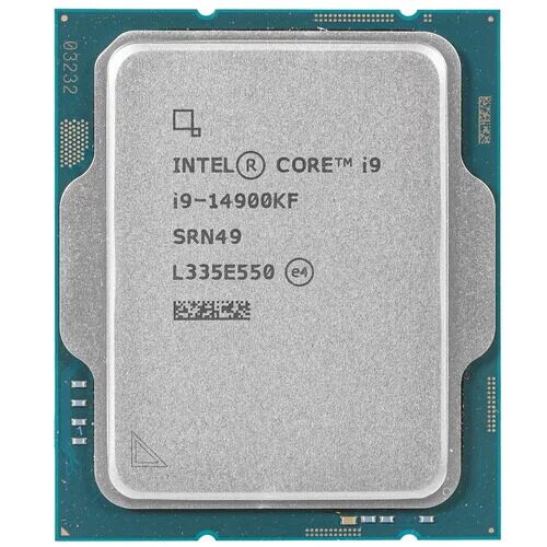 Процессор Intel Core i9-14900KF OEM [CM8071505094018]