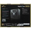 Блок питания FSP Hydro G PRO ATX3.0(PCIe5.0) 1200W  [PPA12A1410]