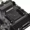 Материнская плата ASRock B550M PHANTOM GAMING 4