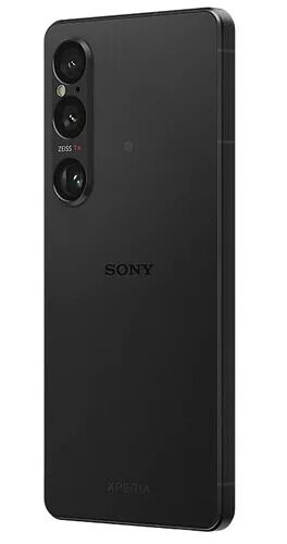 65smartfonsonyxperia1vi256gbchernyj_4_5606745