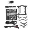 Система охлаждения Cooler Master MasterLiquid ML240L V2 RGB [MLW-D24M-A18PC-R2]