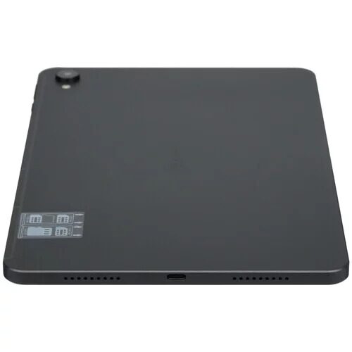 1036plansetkenshipadproe110lte128gbchernyj_10_9150851