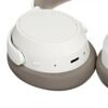 Беспроводные/проводные наушники Sennheiser Accentum Plus белый