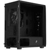 Корпус 1STPLAYER INFINITE SPACE IS3  [IS3-BK-1F2]