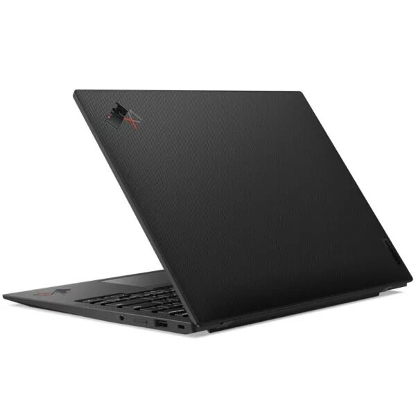 Lenovo ThinkPad X1 Carbon Gen 10 Intel Core i5 1245U 1600MHz/14/1920x1200/32GB/2048GB SSD/DVD нет/Intel Iris Xe Graphics/Wi-Fi/Bluetooth/Windows 11 Pro (21CCSBEU01) Black