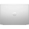 Ноутбук HP Probook 440 G11 (8Z4M8AV) Intel Core Ultra 5 125U 1300MHz/14/1920x1200/8GB/512GB SSD/Intel Graphics/Wi-Fi/Bluetooth/DOS (Silver)