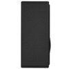 Саундбар Sony HT-S500RF черный [MCO00087193]