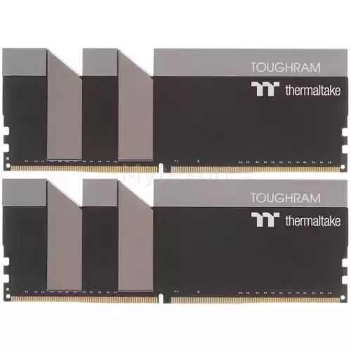 Оперативнаяпамять16Gb3200MHzThermaltakeBlack(R017D408GX2-3200C16A)_1