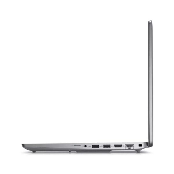 DELLLatitude5550-5654IntelCoreUltra5135U1600MHz1561920x108016GB512GBSSDIntelGraphicsWi-FiBluetoothLinux(Grey)_2_179565