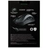 Мышь беспроводная/проводная Razer DeathAdder V3 HyperSpeed  [RZ01-05140100-R3G1]