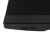 23.8 Моноблок Teclast F24  [1270016G512KRU]