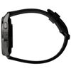 Смарт-часы Amazfit Pop 3R [A2319]