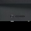 27 Моноблок MSI PRO AP272P 12MA-835XRU  [9S6-AF8321-835]