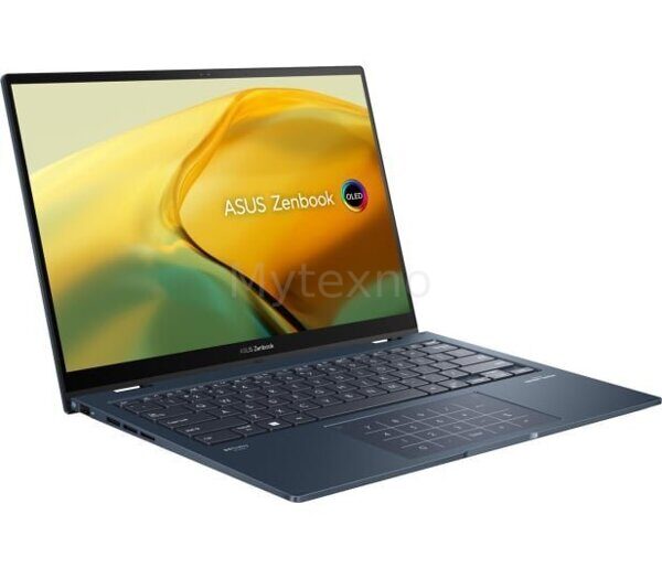 ASUSZenBook14FlipUP3404VAi7-1360P16GB1TBWin11OLED_2