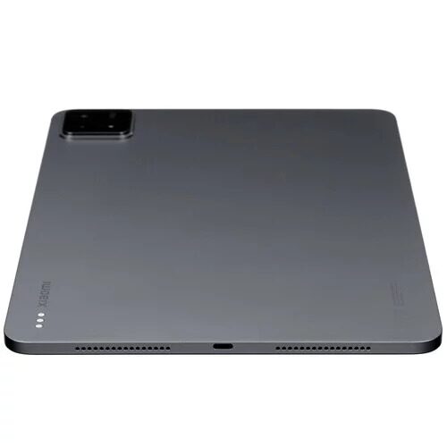 124plansetxiaomipad6sprowi-fi256gbseryj_10_5454233