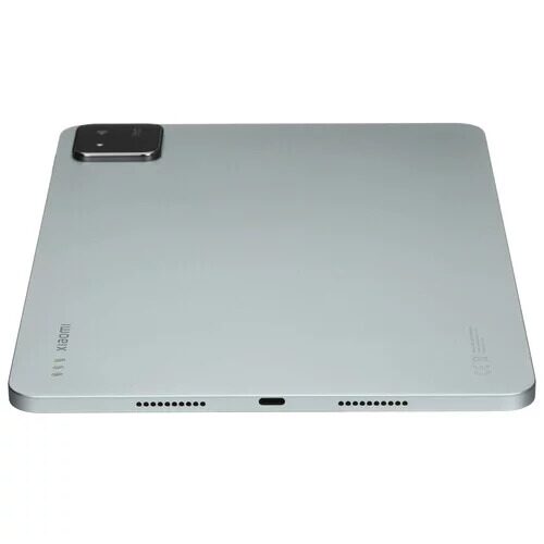 1116plansetxiaomipad7prowi-fi128gbzelenyj_10_5617385