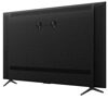 65 (165.1 см) LED-телевизор TCL 65C6K черный