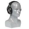 Проводные наушники Shure SRH1840 черный [SRH1840-BK]