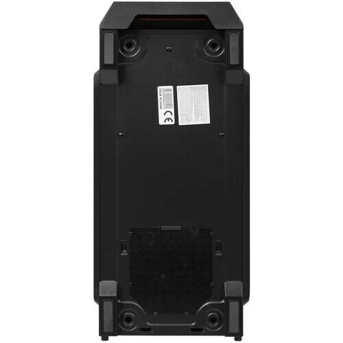 korpuscougarmx350mesh-xchernyj_6_5091444