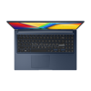 Ноутбук универсальный ASUS Vivobook 15 X1504ZA-BQ1119