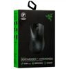 Мышь беспроводная/проводная Razer DeathAdder V3 HyperSpeed  [RZ01-05140100-R3G1]