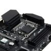 Материнская плата MSI PRO Z790-S WIFI