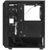 Корпус PowerCase Mistral S4B  [CMSB-L4]