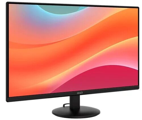 238monitormsipromp242lchernyj_1_5609070
