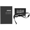 27 Моноблок MSI PRO AP272P 12MA-668XRU  [9S6-AF8321-668]