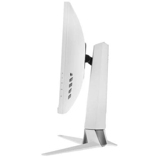 27monitorasusrogstrixxg27aq-wbelyj_4_5083097