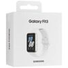 Смарт-часы Samsung Galaxy Fit3 [SM-R390NZSACIS]