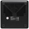 Мини ПК DEXP MINI SMART B001