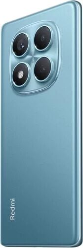 667smartfonxiaomiredminote14pro256gbsinij_6_5608214