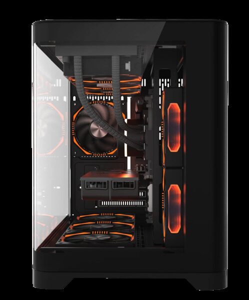 komputernyjkorpus1stplayeruviewuv6blackuv6-bk_2_28080