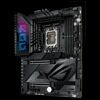 Материнская плата ASUS ROG MAXIMUS Z790 DARK HERO 90MB1F90-M0EAY0