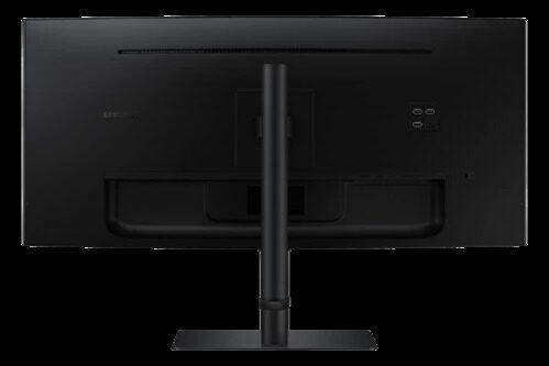 34МониторSamsungViewFinityS6S65UCS34C650UAIчерный_5_5473932