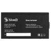 Блок питания A4Tech Bloody BD-PS1250P черный