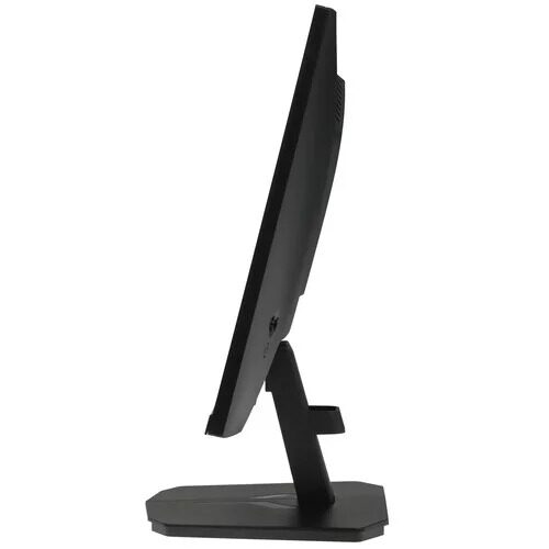 238monitoracelinegscf24n4chernyj_4_9153967