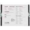 Кулер для процессора Thermalright Frost Commander 140  [FC-140-WH]