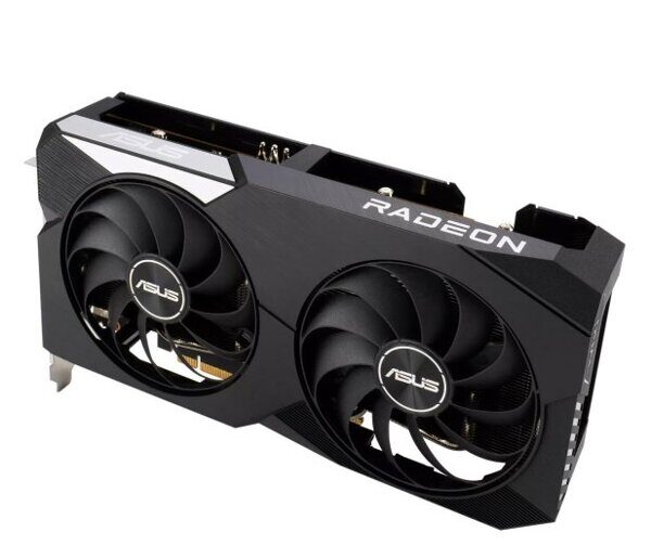 ASUSRadeonRX6600DualV28GBGDDR6_2