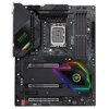 Материнская плата ASRock Z690 TAICHI RAZER EDITION